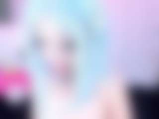 salemblackrose's Live Sex Cam Show