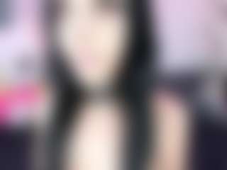 salemblackrose's Live Sex Cam Show