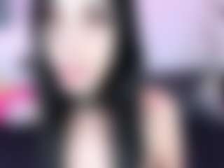 salemblackrose's Live Sex Cam Show