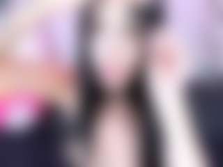 Live cam show with salemblackrose - Public Toys on camwithhim.com