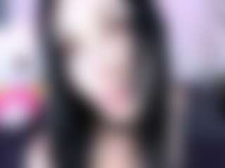 salemblackrose's Live Sex Cam Show