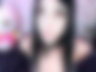 salemblackrose's Live Sex Cam Show