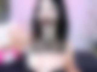 salemblackrose's Live Sex Cam Show