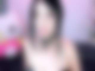 Live cam show with salemblackrose - Squirt on camwithhim.com