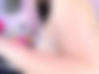salemblackrose's Live Sex Cam Show