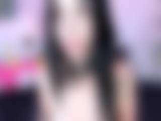 salemblackrose's Live Sex Cam Show