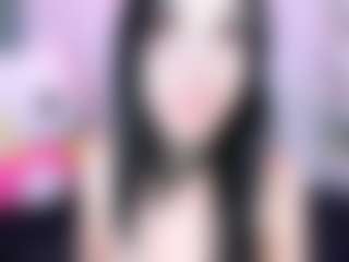 salemblackrose's Live Sex Cam Show