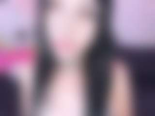 salemblackrose's Live Sex Cam Show