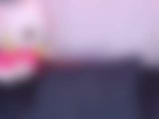 salemblackrose's Live Sex Cam Show