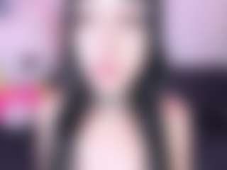 salemblackrose's Live Sex Cam Show