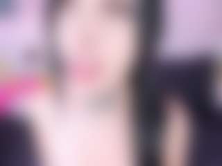 salemblackrose's Live Sex Cam Show