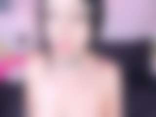 salemblackrose's Live Sex Cam Show