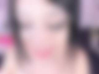 Live cam show with salemblackrose - Hairy Pussy on sexylive.show