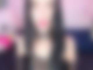 Live cam show with salemblackrose - Skinny on Chatstar