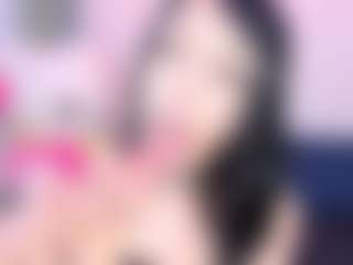salemblackrose's Live Sex Cam Show