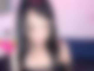 salemblackrose's Live Sex Cam Show