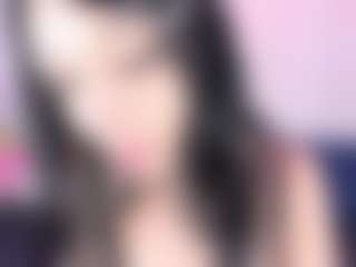 salemblackrose's Live Sex Cam Show
