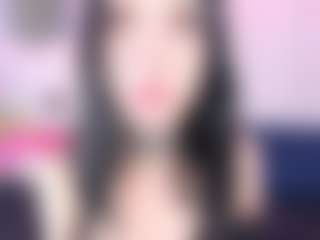 salemblackrose's Live Sex Cam Show