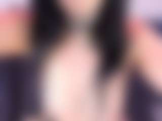 salemblackrose's Live Sex Cam Show