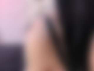 salemblackrose's Live Sex Cam Show