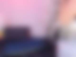 salemblackrose's Live Sex Cam Show