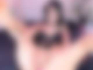 salemblackrose's Live Sex Cam Show