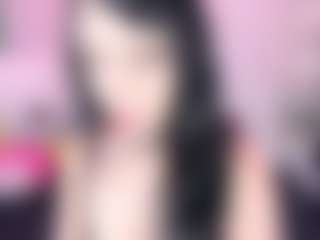 salemblackrose's Live Sex Cam Show