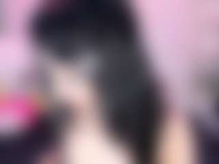 salemblackrose's Live Sex Cam Show