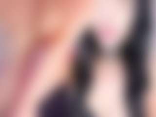 salemblackrose's Live Sex Cam Show