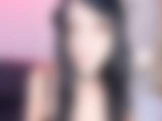 salemblackrose's Live Sex Cam Show