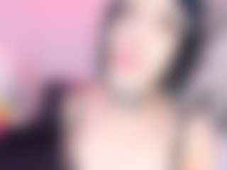 salemblackrose's Live Sex Cam Show