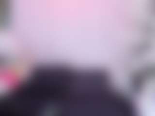 salemblackrose's Live Sex Cam Show