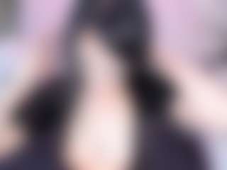 salemblackrose's Live Sex Cam Show