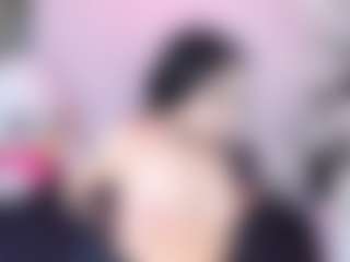 salemblackrose's Live Sex Cam Show