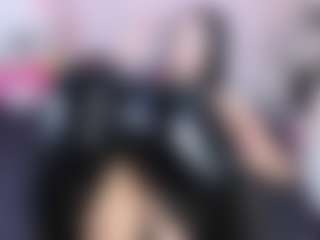 salemblackrose's Live Sex Cam Show
