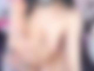 salemblackrose's Live Sex Cam Show