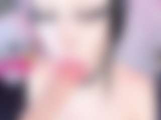 salemblackrose's Live Sex Cam Show