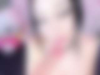 salemblackrose's Live Sex Cam Show