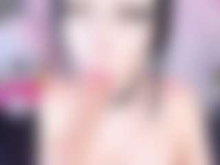 salemblackrose's Live Sex Cam Show