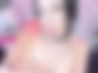 salemblackrose's Live Sex Cam Show