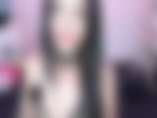 salemblackrose's Live Sex Cam Show