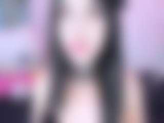 salemblackrose's Live Sex Cam Show