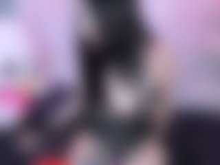 salemblackrose's Live Sex Cam Show