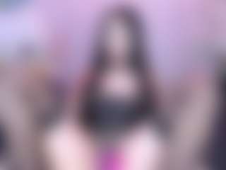 salemblackrose's Live Sex Cam Show