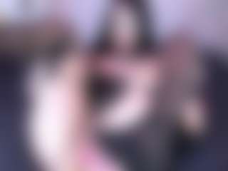 salemblackrose's Live Sex Cam Show
