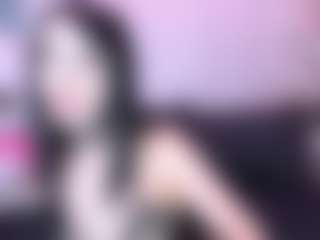 salemblackrose's Live Sex Cam Show