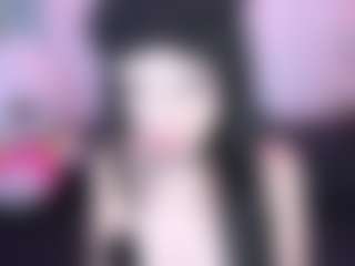 salemblackrose's Live Sex Cam Show