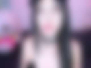 salemblackrose's Live Sex Cam Show