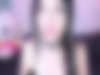 salemblackrose's Live Sex Cam Show