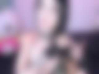 salemblackrose's Live Sex Cam Show